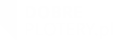 DobrePlotery.com.pl