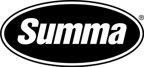 logo_summa