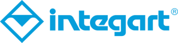 logointegart logointegart