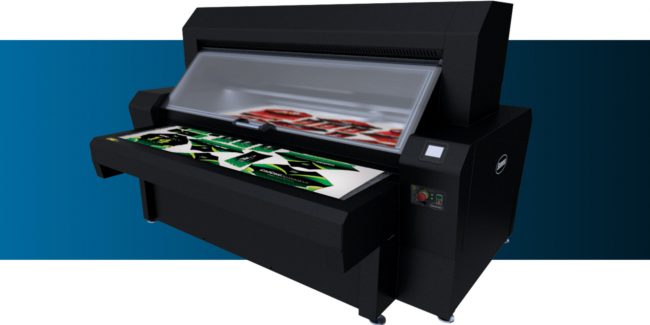 Summa-L1810-Vision blog