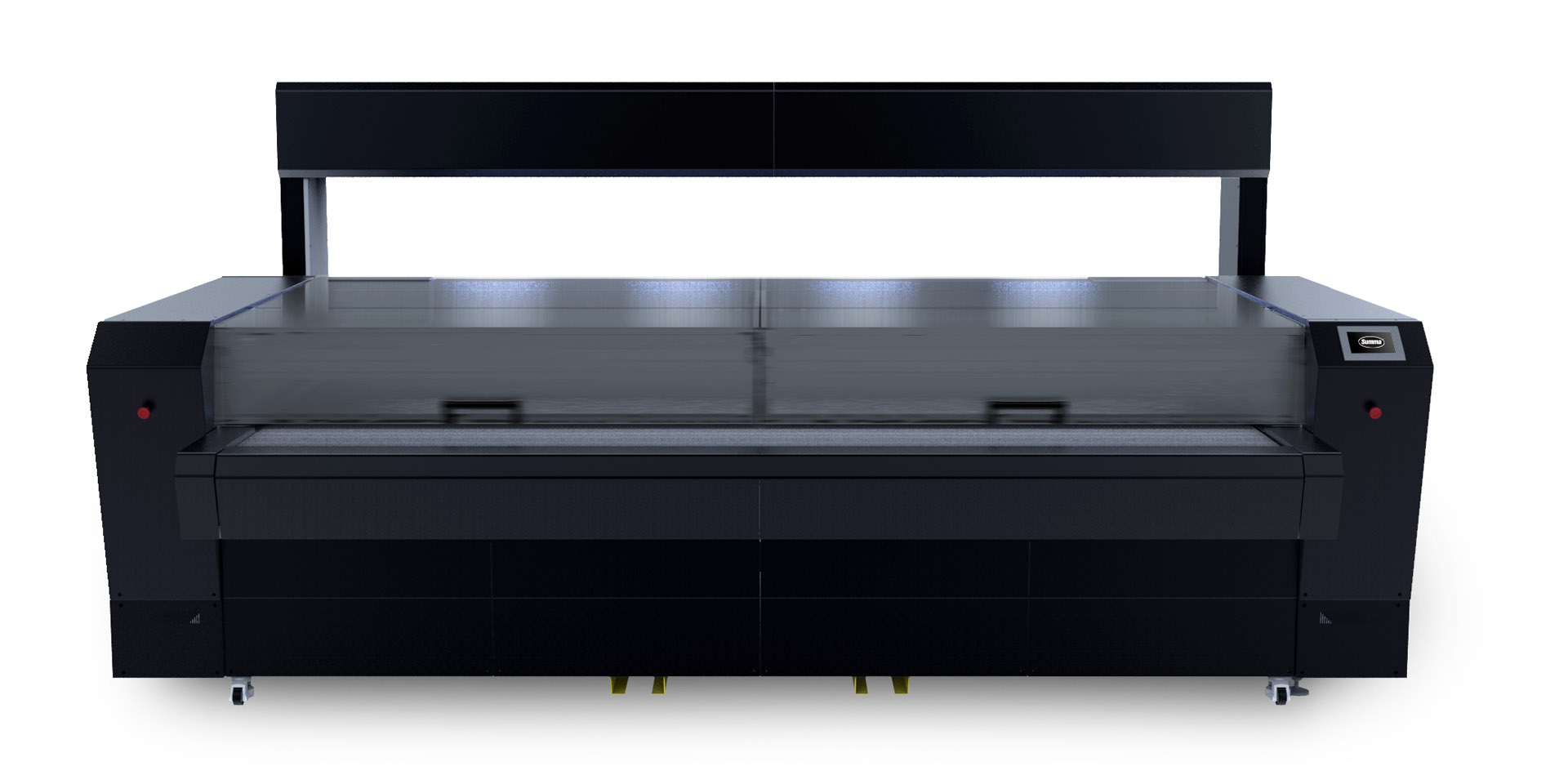 Summa-LSeries-L3214-front960