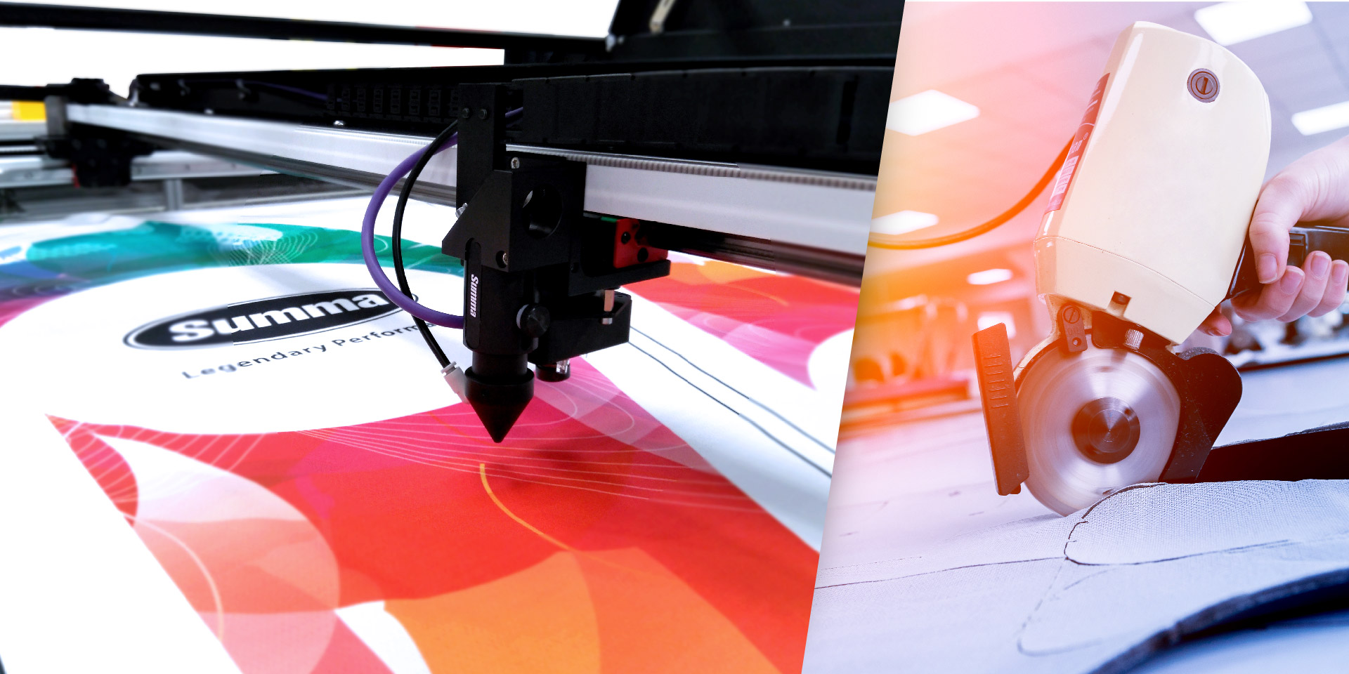 laserowe ciecie_1920x960__