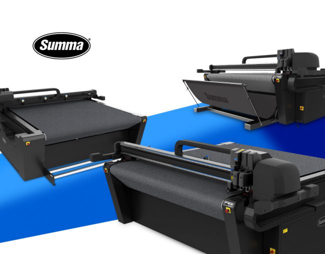 summa_Obszar roboczy 1