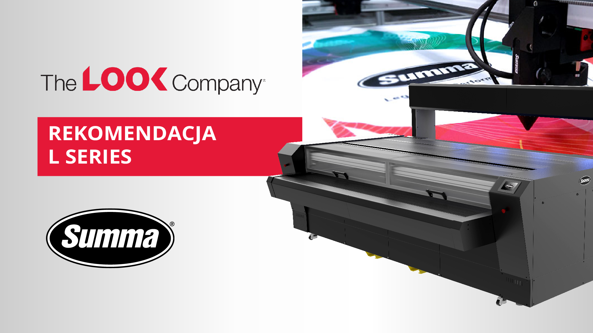 l series_look company_BLOG