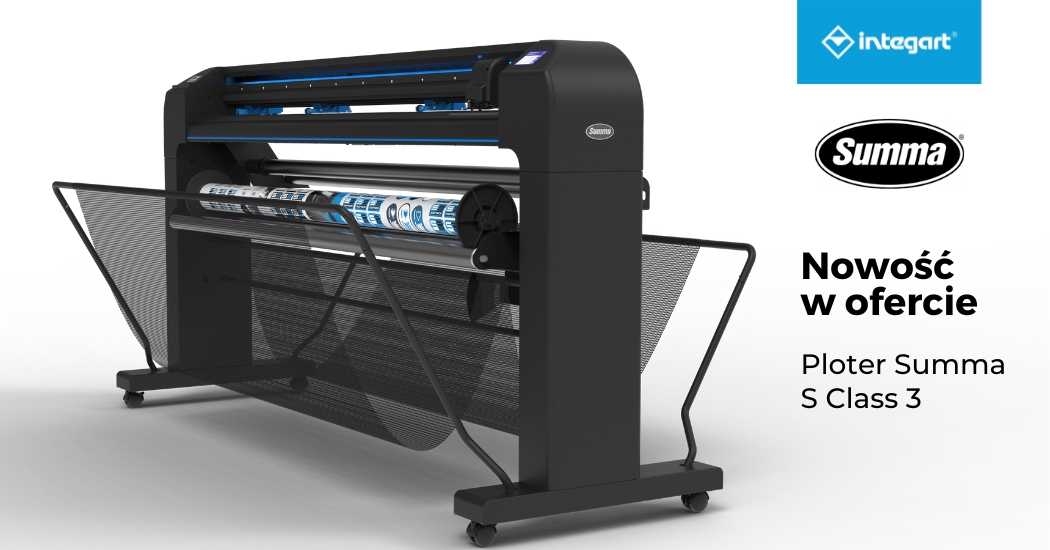 Jasnobrązowa Beżowa Dom Domowa Kolekcja Reklama na Facebooka (2)