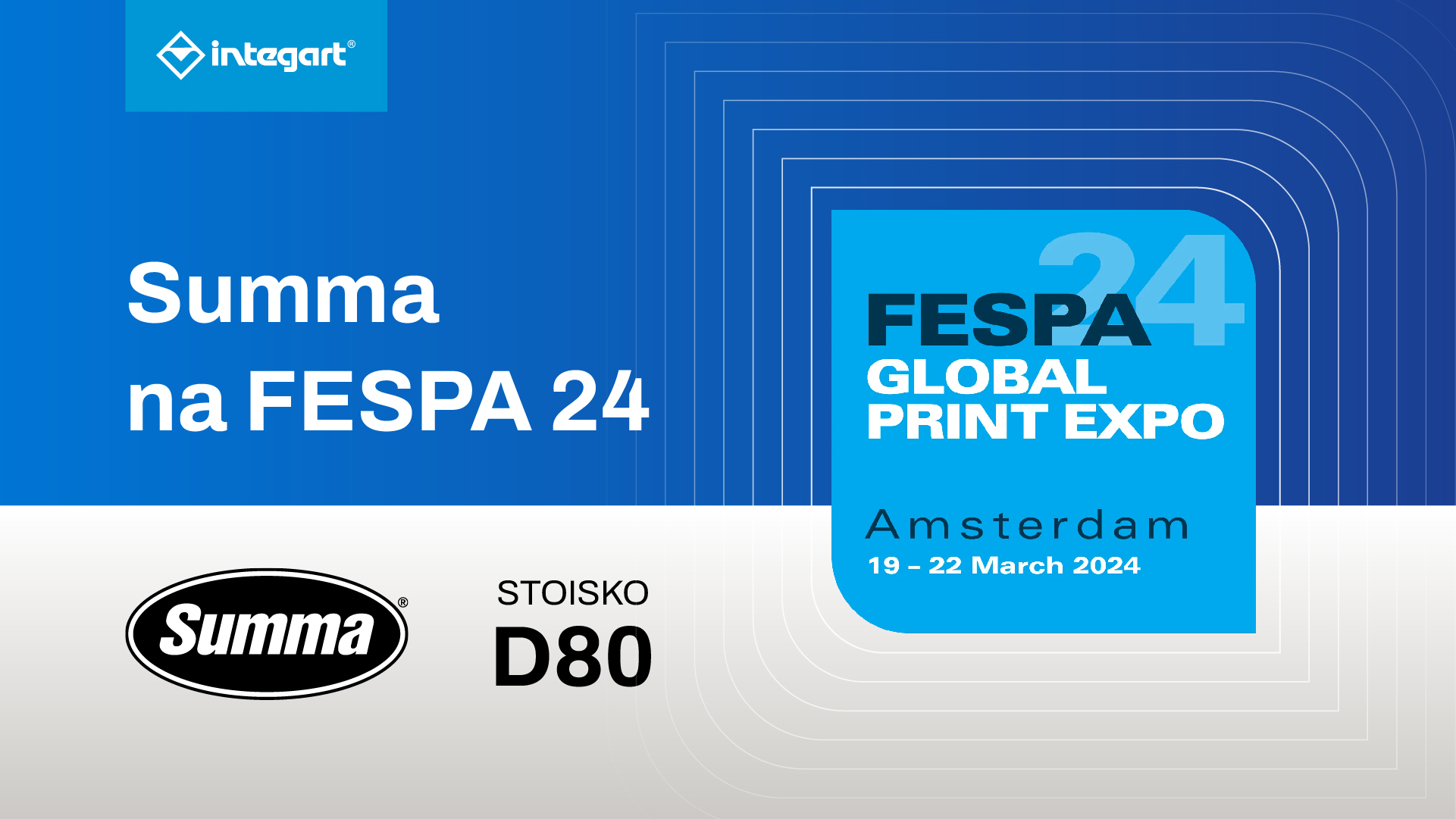 FESPA 24_hd