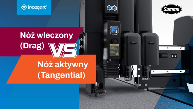 porównanie nozy_www