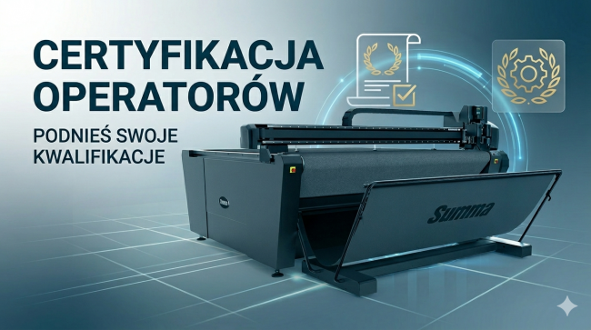 Gemini_Generated_Image_iicb8viicb8viicb